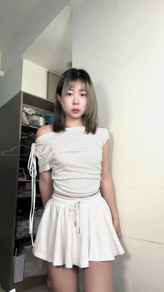 TikTok video thumbnail by yy.c_