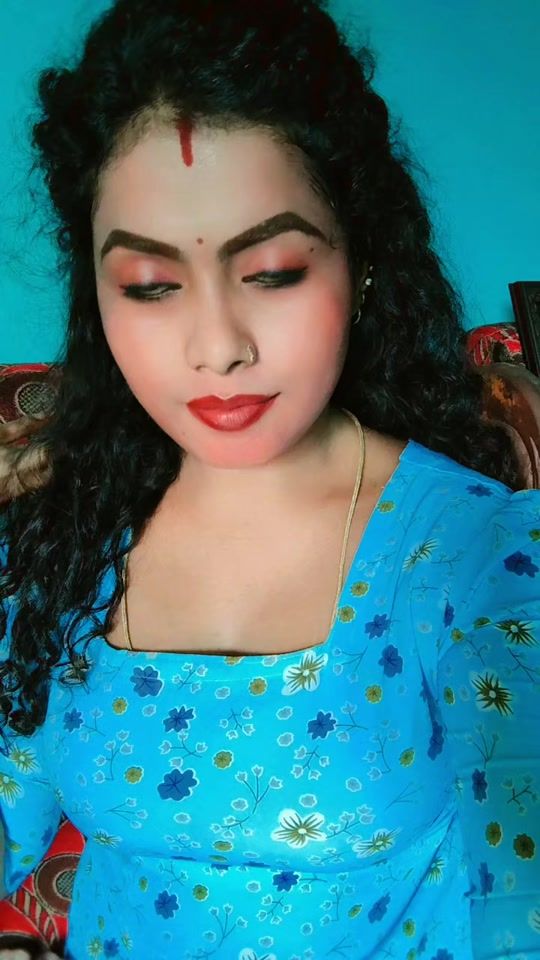 TikTok video thumbnail by 1121kavitha
