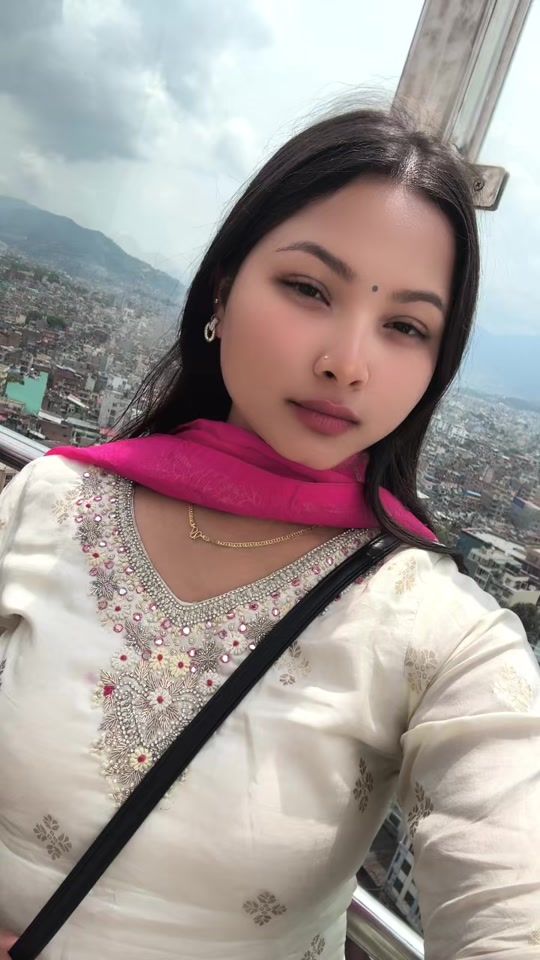 TikTok video thumbnail by munapry123