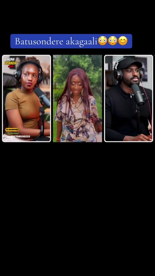 TikTok video thumbnail by medhie2