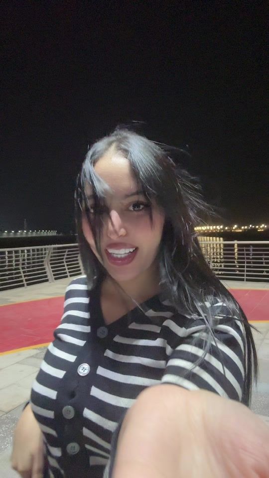 TikTok video thumbnail by naadaa507
