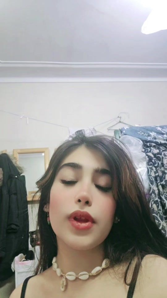 TikTok video thumbnail by rozhina.naghizade
