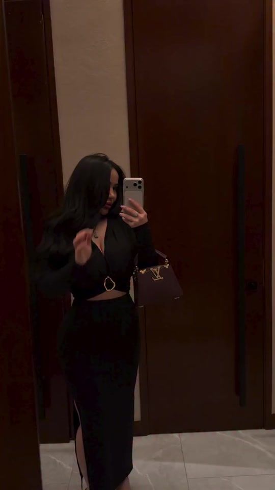 TikTok video thumbnail by agayewaah