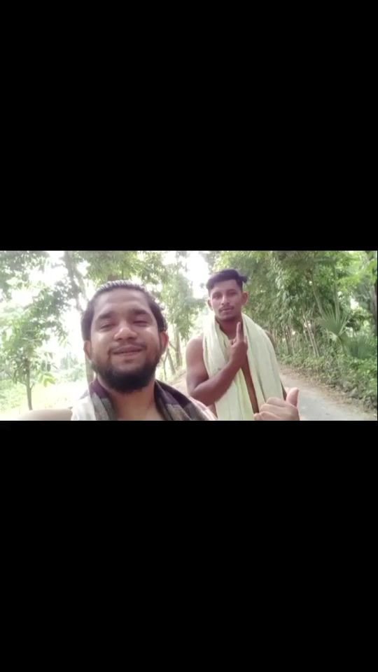 TikTok video thumbnail by simulbepari0