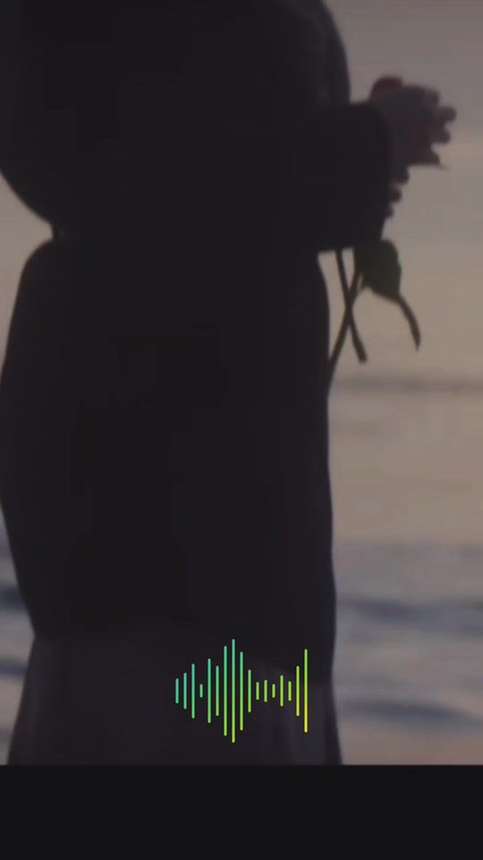 TikTok video thumbnail by mpv_per