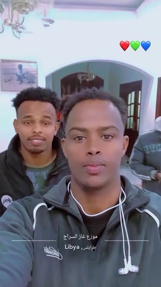 TikTok video thumbnail by ruush___rashka