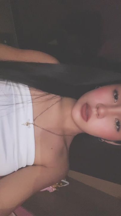 TikTok video thumbnail by escarlett072