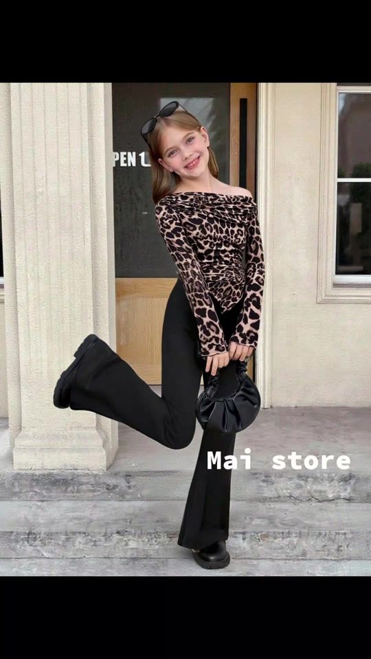 TikTok video thumbnail by maistor1235678shein
