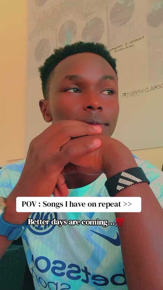 TikTok video thumbnail by wilbee_jr1