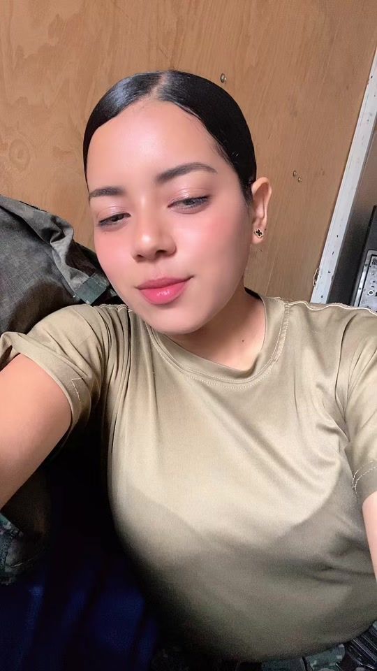 TikTok video thumbnail by colochit.032
