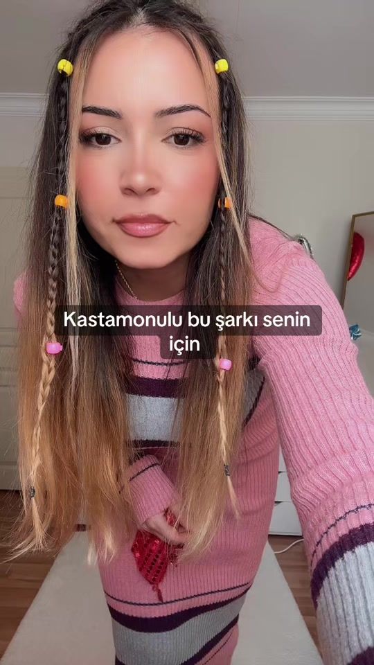 TikTok video thumbnail by gizemdegizemm