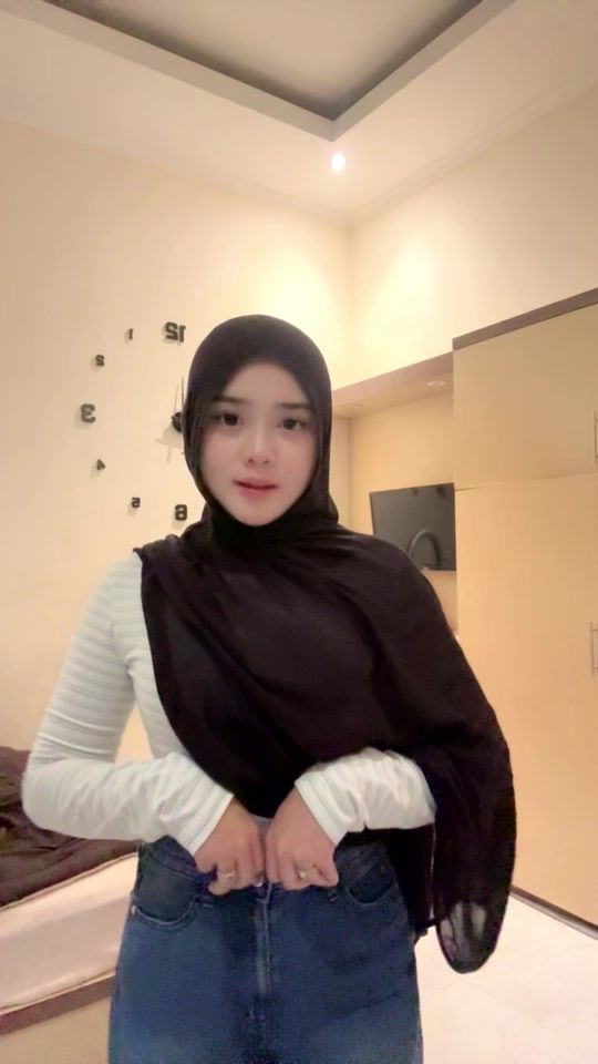 TikTok video thumbnail by arrumakhmaa