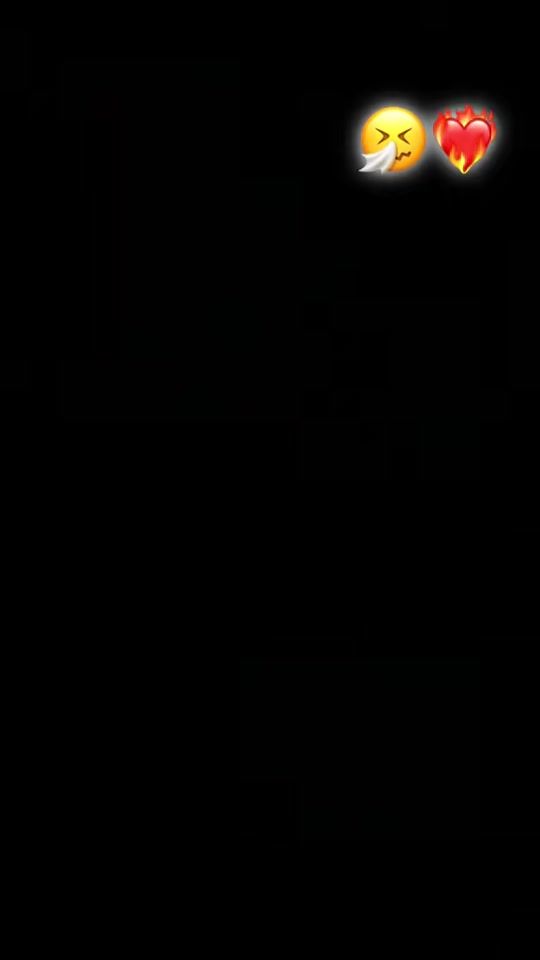 TikTok video thumbnail by _louay_zer
