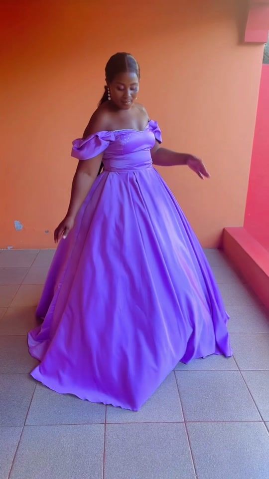 TikTok video thumbnail by user657340544luci