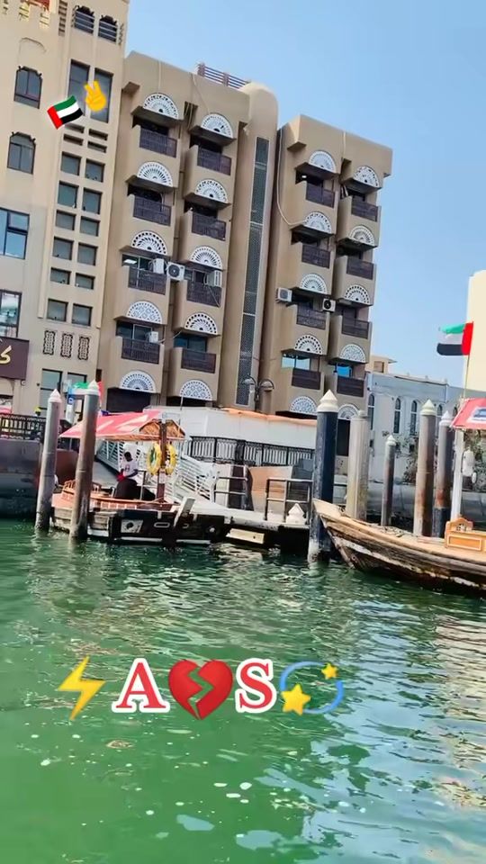 TikTok video thumbnail by sathiyanibaloch