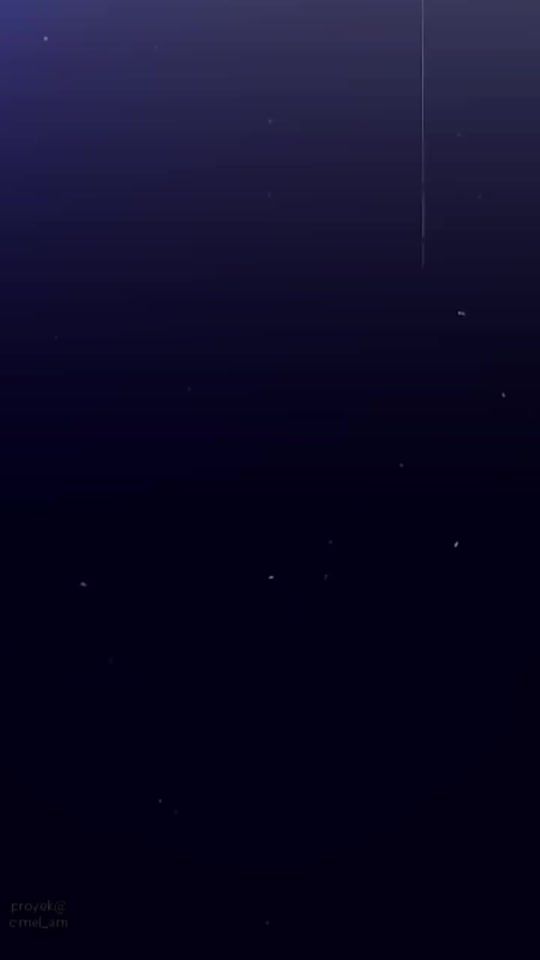 TikTok video thumbnail by babylay7959
