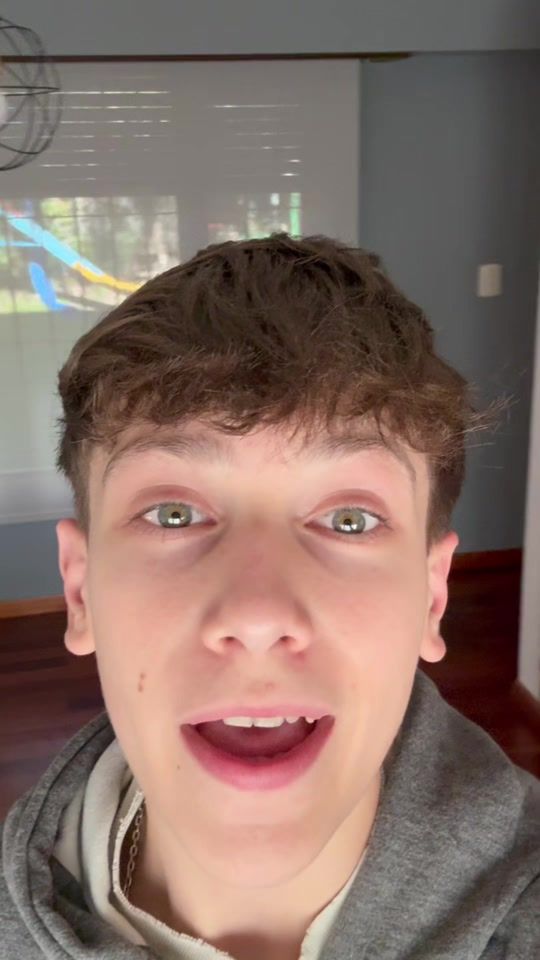 TikTok video thumbnail by carr0o0