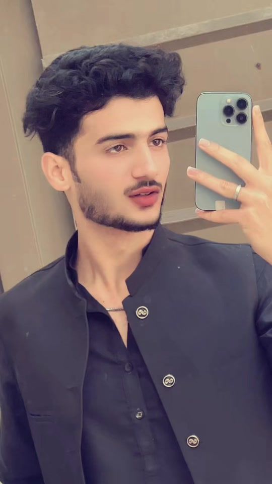 TikTok video thumbnail by emm_abubaker