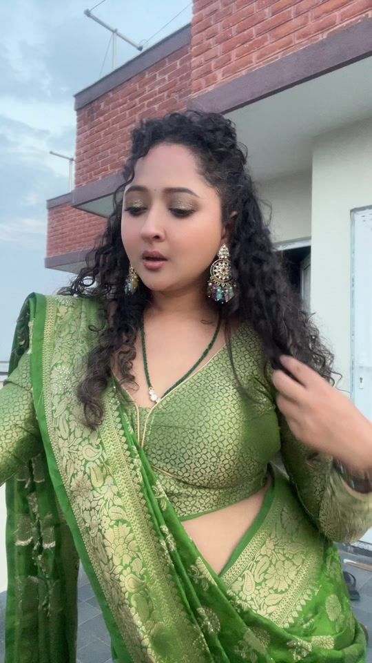 TikTok video thumbnail by pratigyakc2