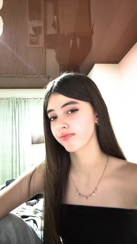 TikTok video thumbnail by emolajsjs_13