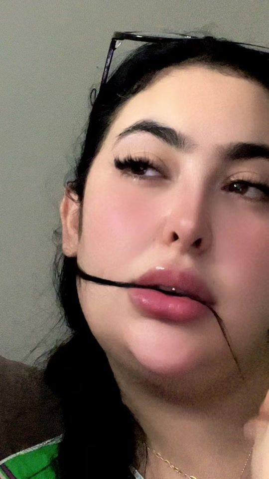 TikTok video thumbnail by kamarbnani273