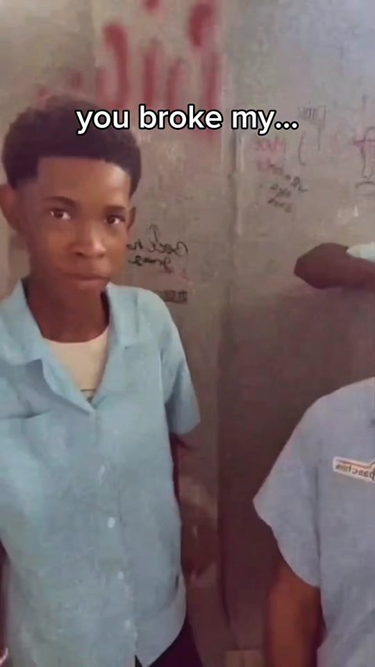 TikTok video thumbnail by strekwat_ari08