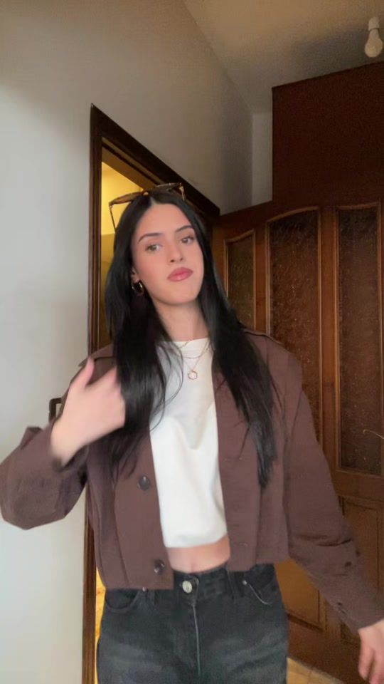 TikTok video thumbnail by sleepyvirgo0