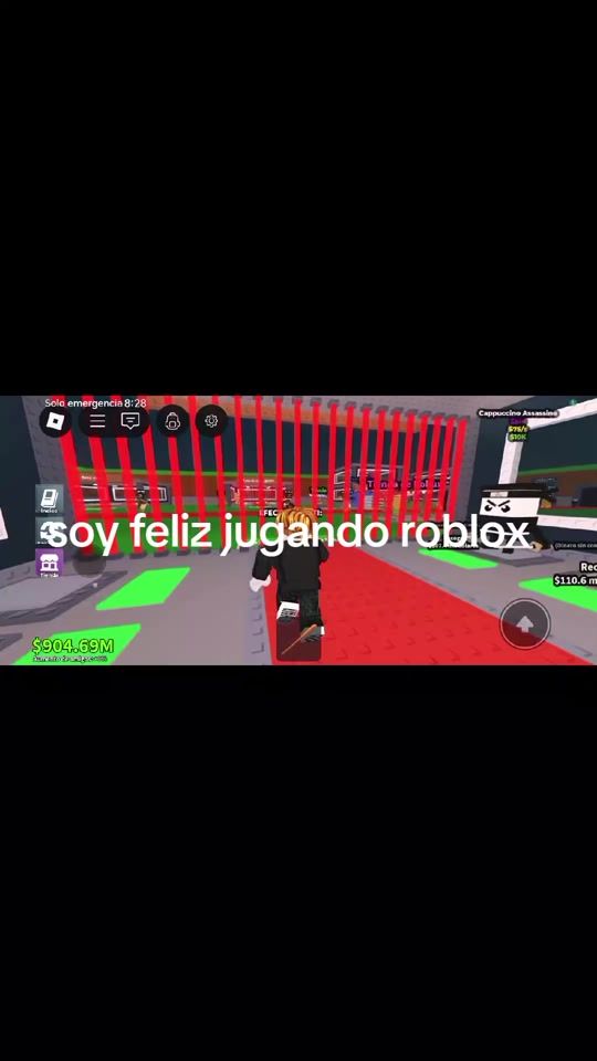 TikTok video thumbnail by alfa_silver0