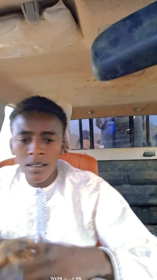 TikTok video thumbnail by xr.3.3