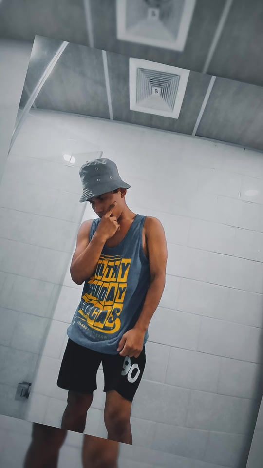 TikTok video thumbnail by benesito_29