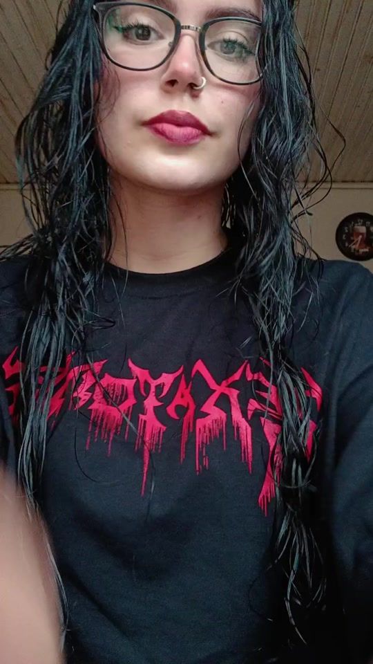TikTok video thumbnail by miluneta_