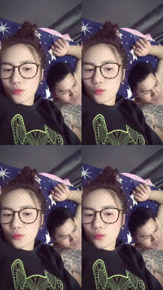 TikTok video thumbnail by yingaom.11062540