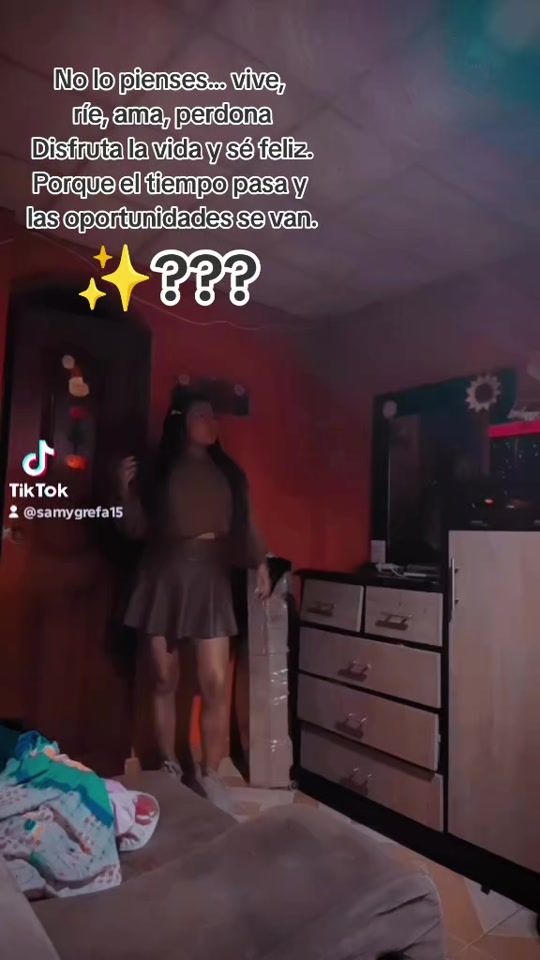 TikTok video thumbnail by samygrefa15