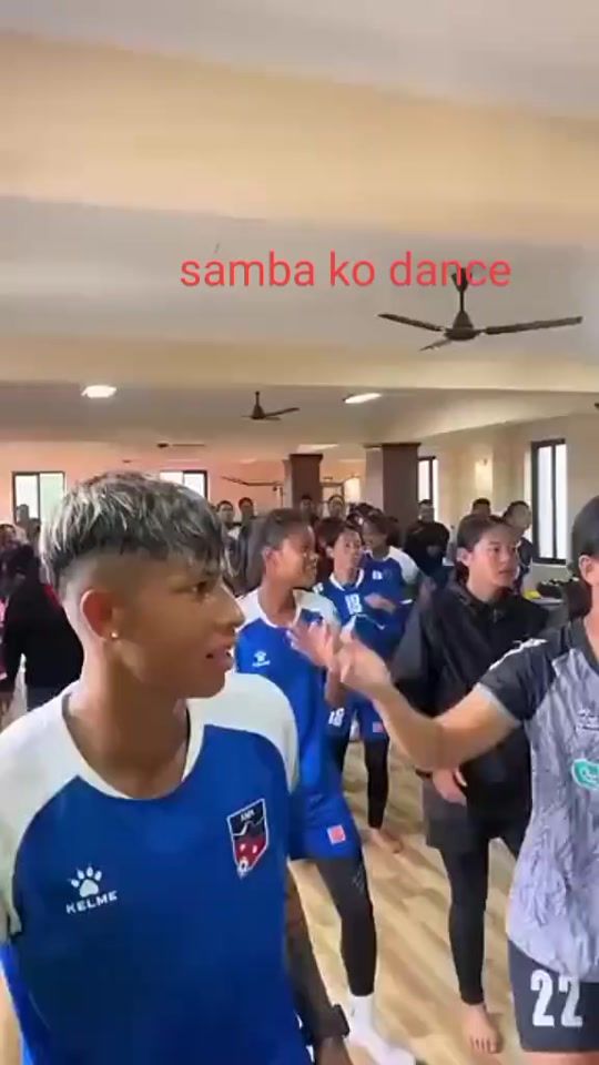 TikTok video thumbnail by debindra.mahat6
