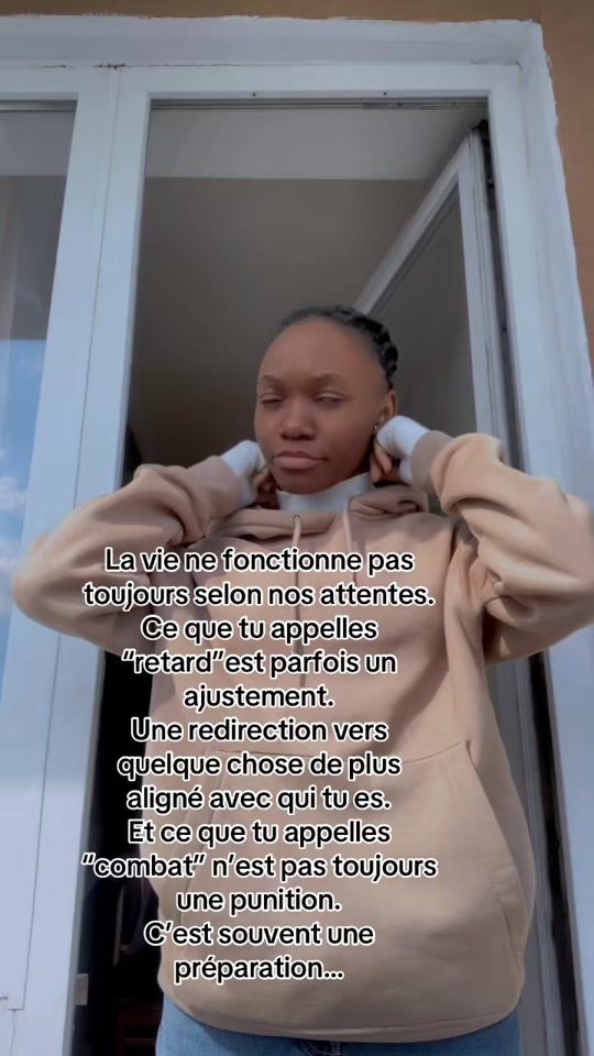 TikTok video thumbnail by adjascreation7