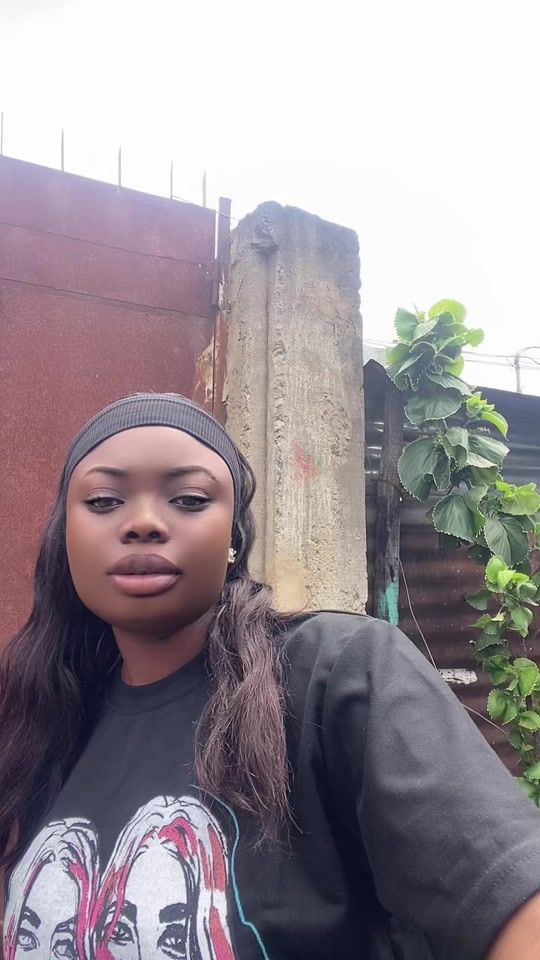 TikTok video thumbnail by madivankus