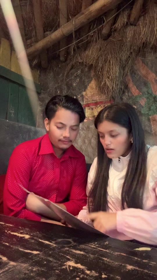 TikTok video thumbnail by mahi_quor