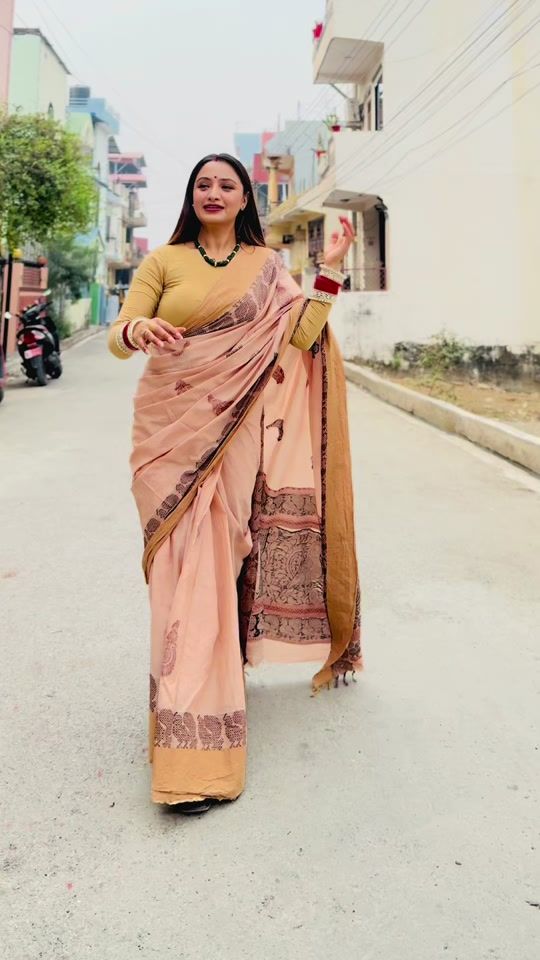 TikTok video thumbnail by pramina11