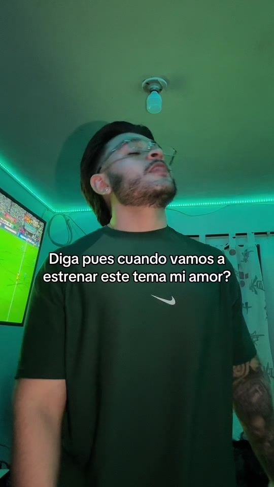 TikTok video thumbnail by el_janpo