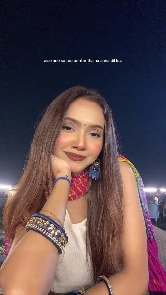 TikTok video thumbnail by aaaach.0l