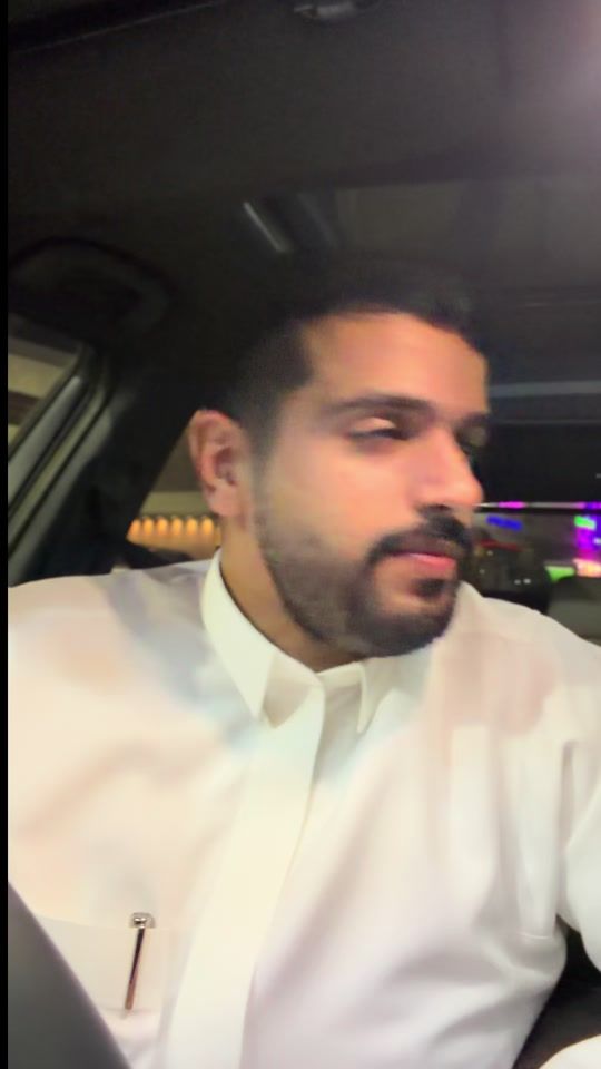 TikTok video thumbnail by fahad_7a5
