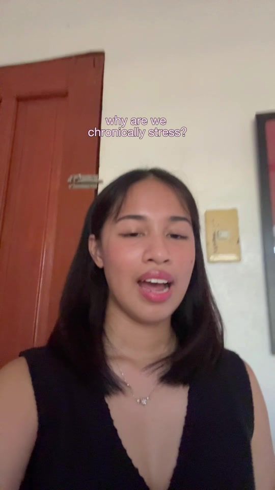 TikTok video thumbnail by rishamarcellana