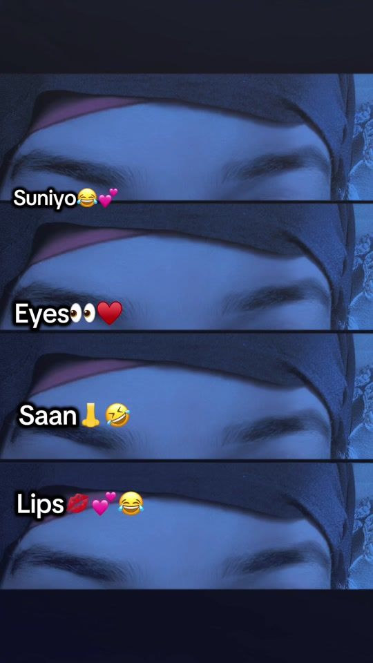 TikTok video thumbnail by anfacinaa2