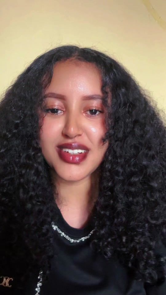 TikTok video thumbnail by nafi.tizu