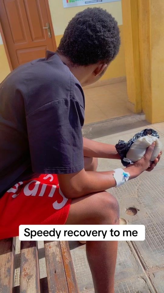 TikTok video thumbnail by drip.code0