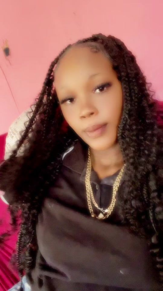 TikTok video thumbnail by twnk58