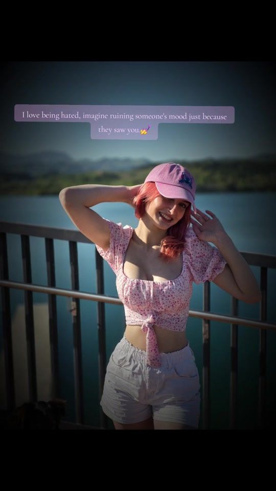 TikTok video thumbnail by mrs.bullet.00