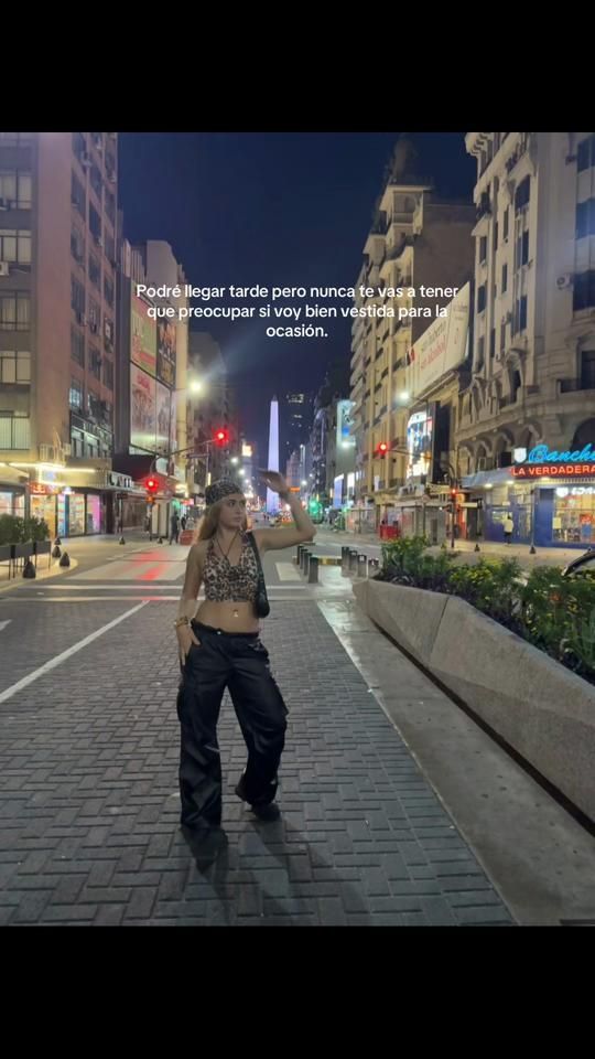 TikTok video thumbnail by agusssacosta