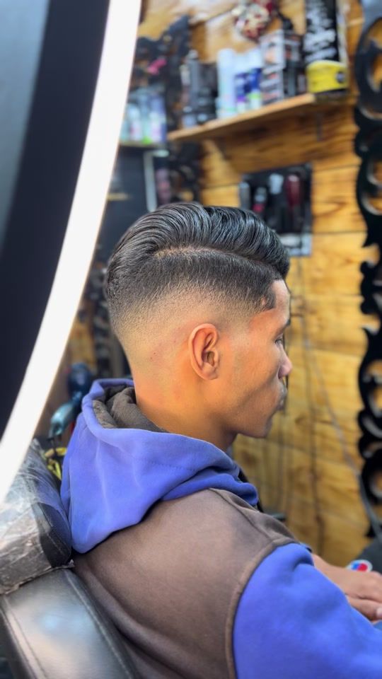 TikTok video thumbnail by barberjilou