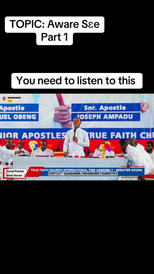 TikTok video thumbnail by asempafie8